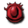 Madness (overhead icon red).png