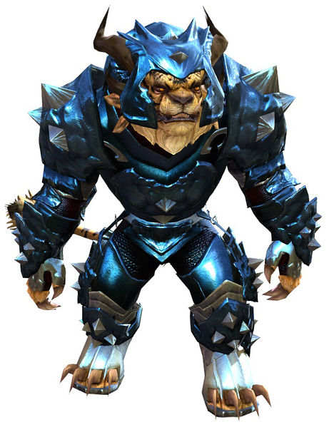 File:Studded Plate armor charr male front.jpg