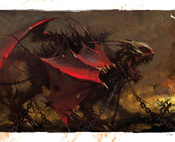 File:The Art of Guild Wars 2 page 117.jpg
