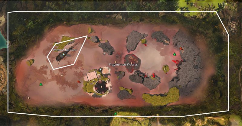 File:Bloodstone Fen level 3 map.jpg
