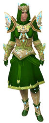 Glorious Hero's armor (light) norn female front.jpg
