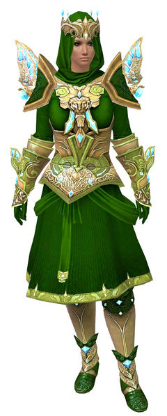 File:Glorious Hero's armor (light) norn female front.jpg