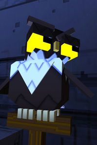 Owl (Super Adventure Box).jpg
