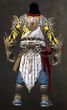 White Tiger Outfit norn male back.jpg