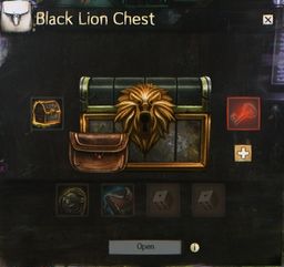 Black Lion Chest window (war-torn chest).jpg