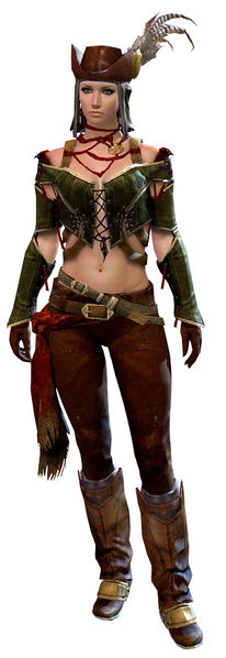 File:Pirate Captain's Outfit norn female front.jpg