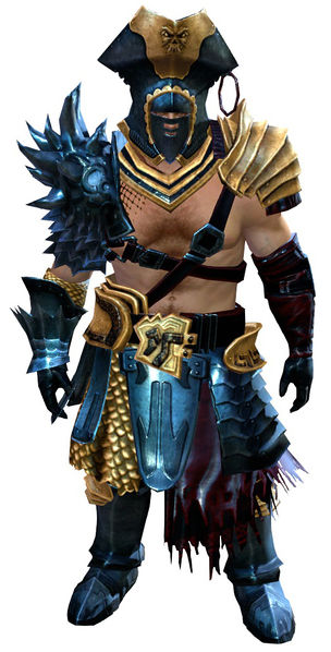 File:Scallywag armor norn male front.jpg