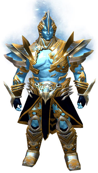 File:Zodiac armor (medium) norn male front.jpg