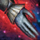 Carapace Gauntlets.png