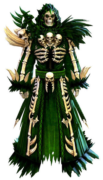 File:Witch's Outfit human male front.jpg
