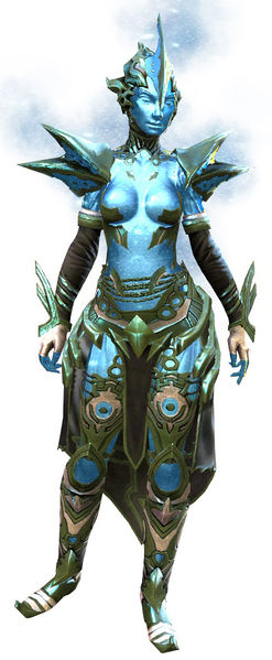 File:Zodiac armor (medium) sylvari female front.jpg