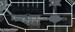 Arcanic Reactor map.jpg