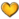 19px-Complete_heart_%28map_icon%29.png