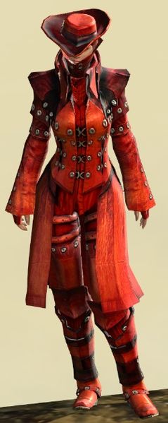 File:Ember Red Dye (medium armor).jpg