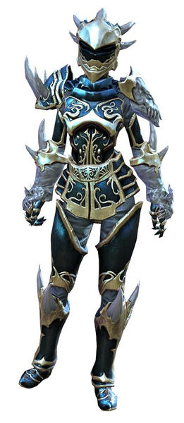 File:Primeval armor sylvari female front.jpg
