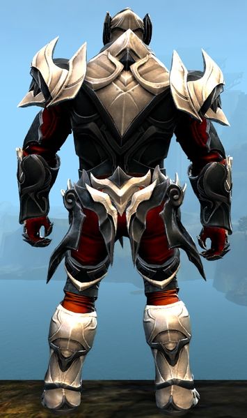 File:Refined Envoy armor (heavy) norn male back.jpg