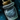20px-Thimble_of_Liquid_World_Experience.png