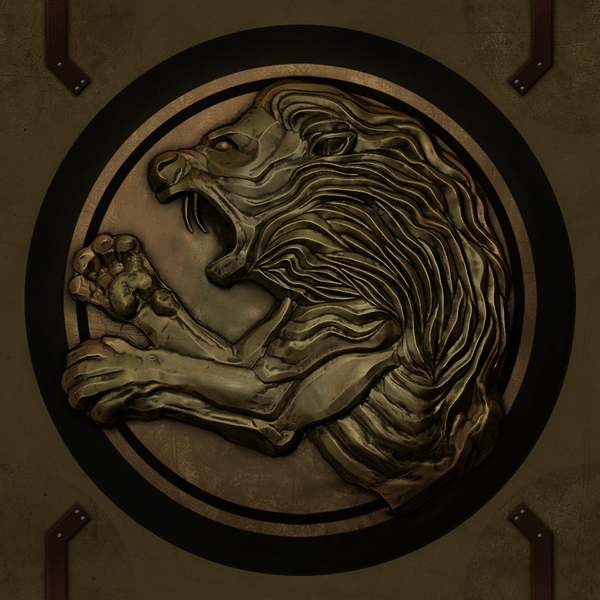 File:Turai Ossa's shield render.png
