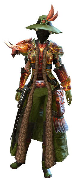 File:Flamewalker armor sylvari female front.jpg