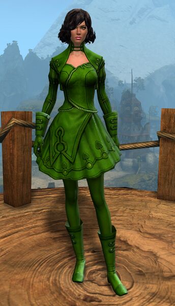 File:Lime Dye (light armor).jpg