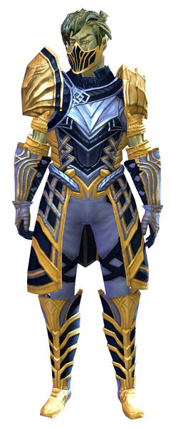 File:Priory's Historical armor (medium) sylvari male front.jpg