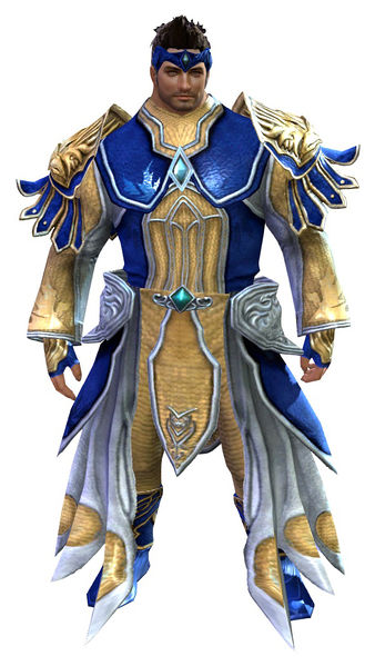 File:Stately armor norn male front.jpg
