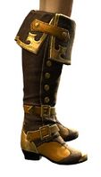 Swaggering Boots side.jpg