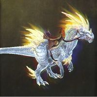 Aurene's Prismatic Raptor.jpg