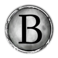Point B (ground decal).png