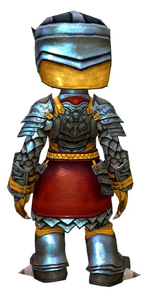 File:Banded armor asura male back.jpg