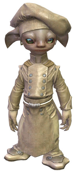 File:Cook's Outfit asura male front.jpg