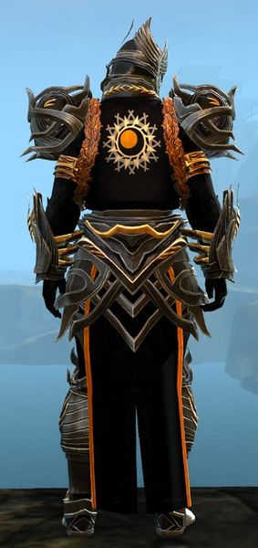 File:Ornate Guild armor (heavy) sylvari male back.jpg