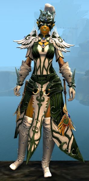 File:Triumphant Hero's armor (light) sylvari female front.jpg