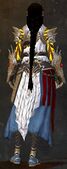 White Tiger Outfit norn female back.jpg