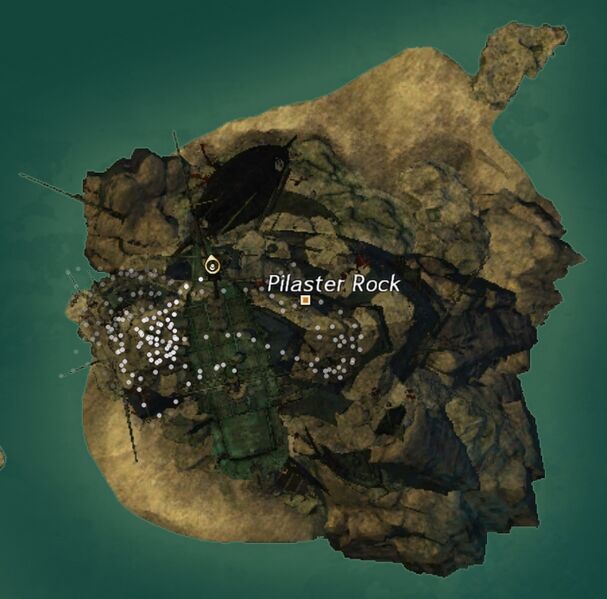 File:Black Lion Stolen Goods Recovery Event (Siren's Landing) map.jpg