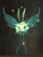 Fluttering Fairy Jade Bot Skin.jpg