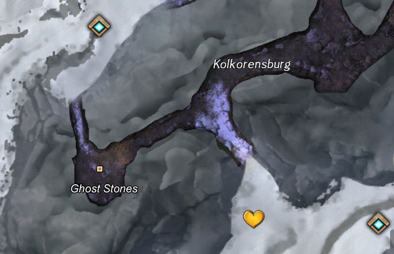 File:Ghost Stones map.jpg