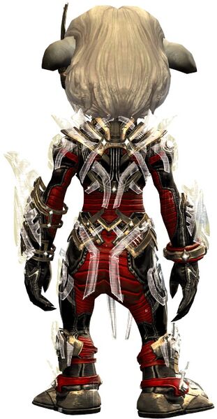 File:Inquest Exo-Suit Outfit asura female back.jpg