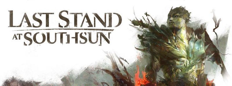 File:Last Stand at Southsun banner.jpg