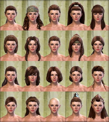 Norn female hair styles.jpg