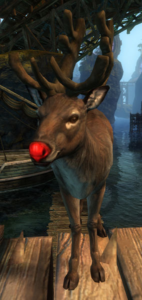 File:Reindeer Form Front.jpg