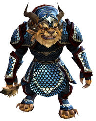 Scale armor charr male front.jpg