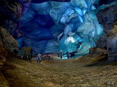 Alpenzure Cave.jpg