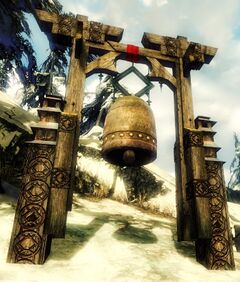 Bell (Edge of the Mists).jpg