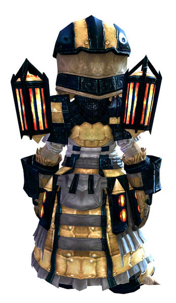 File:Forgeman armor (light) asura male back.jpg
