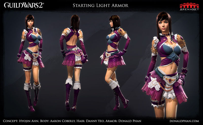 File:Starting Light Armor render.jpg