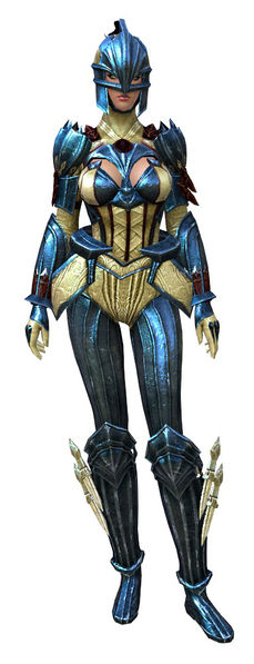 File:Whisper's Secret armor (heavy) human female front.jpg