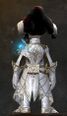Astral Scholar Outfit asura male back.jpg