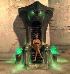 Bench of the Final Judge norn female.jpg