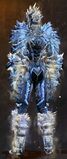 Ice Reaver armor human male back.jpg